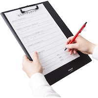 iJoV@ChNbv{[h@VO^Cv^