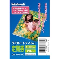 iJoV@~l[gtBPOO|QO^@koqUTdQro@P