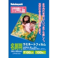 iJoV@~l[gtBPOO|POO^h