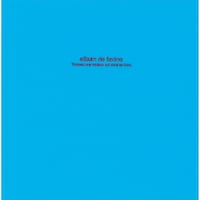 iJoV@hDt@rlPOONAo^rX^