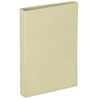 iJoV@n}[^|PbgAo^jfSO