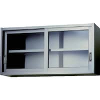 AY}@XeX݌˒IiKXˁj@UOO~RT