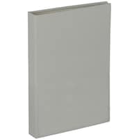 iJoV@n}[^|PbgAo^jfSO