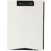 iJoV@X^hNbv{[h@pa|rs`S