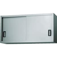 AY}@XeX݌˒I@VTO~RTO~UOO