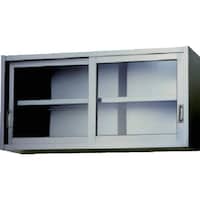 AY}@XeX݌˒IiKXˁj@VTO~RT