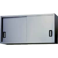 AY}@XeX݌˒I@VTO~ROO~STO