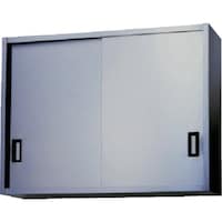 AY}@XeX݌˒I@XOO~RTO~VTO@`rXOOVTO@P