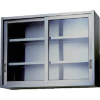 �A�Y�}�@�X�e�����X�݌˒I�i�K���X�ˁj�@�X�O�O�~�R�T