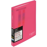 iJoV@WJoC_[m[g@aT~h@sN@amaTOR`o@P