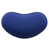 �i�J�o���V�@���X�g���X�g�^�u���[