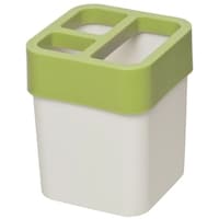 �i�J�o���V�@�v���[���X�^�C���@�y���X�^���h�@�p�^�C