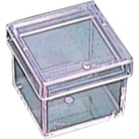 �i�J�o���V�@�L���p�e�B�\���b�h�@�t�^�t�^�X�N�G�A