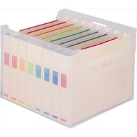 �i�J�o���V�@�Ȃ����݂a�n�w�@�W����