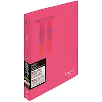 iJoV@WJoC_[m[g@`SCh@