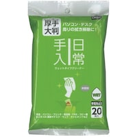 iJoV@EFbgN[i[^Q^唻QO