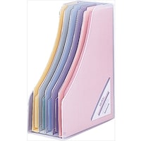 iJoV@CfbNXt@C{bNX^eT^N