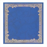 iJoV@tXAokTCYPO䎆^u