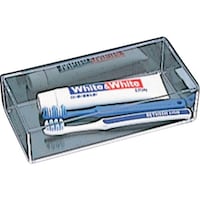 �i�J�o���V�@�L���p�e�B�\���b�h�@�I�[�v���^�k�X�N�G