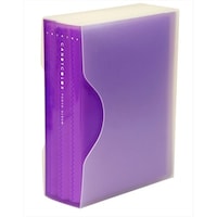 iJoV@J|Jok|QSO^oCIbg@bokQSOu@P