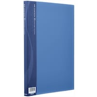 iJoV@NAubN^x[VbNJ[`SQ