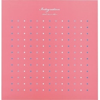 iJoV@POON䎆AokPOrXCeO