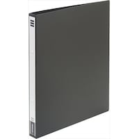 iJoV@Ot@CQOll^`S^ubN