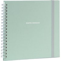 iJoV@tHgNbL[@O@rTCY@