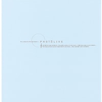 iJoV@fW^t[AoPOq^tHgCu^u[@koePOOQa@P