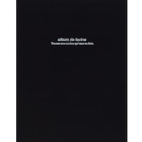 iJoV@hDt@rlPOONAo^rX^