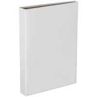 iJoV@n}[^PokAo^kRiQSO^zCg@`gqRoPOPv@P