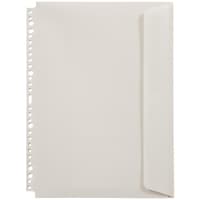 iJoV@炵̃t@C@`S@hLg|