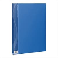 iJoV@NAubN^x[VbNJ[aSQ