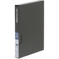 iJoV@C[W[XgbJ[R^QkPiSO