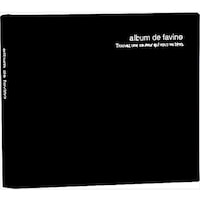 iJoV@hDt@rlPOONAoubN^