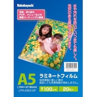 iJoV@~l[gtBPOO|QO^`T