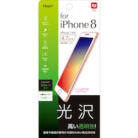 �i�J�o���V�@���o���������@�W�Q�t���ی�t�B�����^��