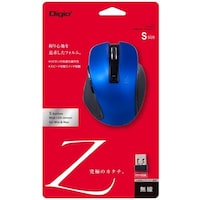 �i�J�o���V�@���^�����T�{�^���a�������k�d�c�}�E�X�@