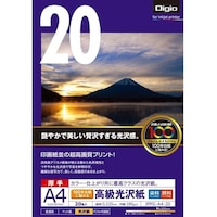 iJoV@tGAoɓ\鍂򎆂`S^