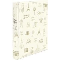 iJoV@ubNoAoQSO^AeC|N