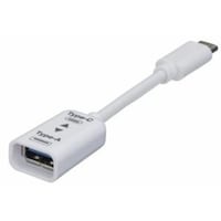 iJoV@traRDP^`|bϊP[u^PO