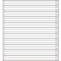 iJoV@XgbNtH|@POPR@Po