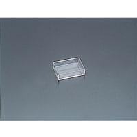 �i�J�o���V�@�L���p�e�B�\���b�h�@�I�[�v���^�k�X�N�G