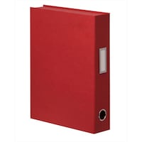 �i�J�o���V�@���C�t�X�^�C���c�[���t�@�C���@�`�S�T�C