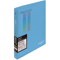 iJoV@WJoC_[m[g@`SCh@