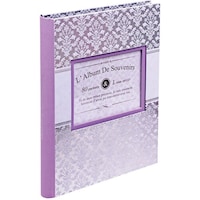 iJoV@EBhEJo[AokWO|GK