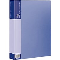 iJoV@NAubN^x[VbNJ[`SP