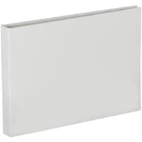 iJoV@n}[^|PbgAo^QkSO