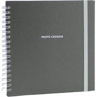 iJoV@tHgNbL[@O@rTCY@