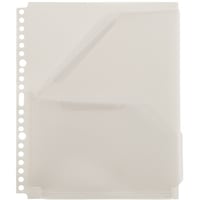 �i�J�o���V�@���炵�̃t�@�C���@�`�T�@�_�u���|�P�b�g